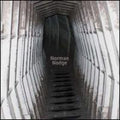 Norman Nodge - Happenstance - Vinyl Record
