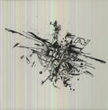Purman,nico - Visions - Vinyl Record