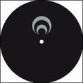 San,sebastien - Shades - Vinyl Record