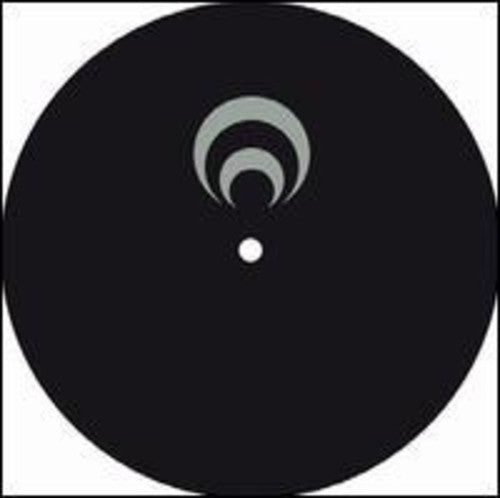 San,sebastien - Shades - Vinyl Record