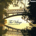 Schaufler & Zovsky - Village - Music CD