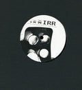 Von Spar - Soarex - Vinyl Record