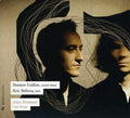 Dowland / Bellocq / Guillon - Lute Songs - Music CD
