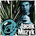 Horns / Muzyk - Horn Constellation - Music CD