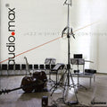 Jazz N Spirit - Continuum - Music CD