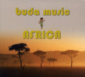 Africa / Various - Africa / Various - Music CD