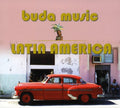 Latin America / Various - Latin America / Various - Music CD
