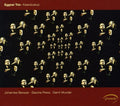 Eggner Trio - Kaleidoskop - Music CD