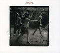 Caroline - Garden Parti & Caroline Yes - Music CD