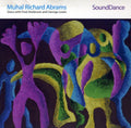 Abrams,muhal Richard - Sounddance - Music CD