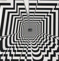 Mixhell - Antigalactic - Vinyl Record