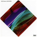 Wild Beasts - Smother - Music CD