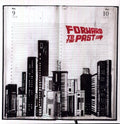 Forward To The Past / Various - Forward To The Past - Vinyl Record