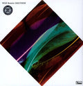 Wild Beasts - Smother - Vinyl Record