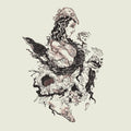 Deafheaven - Roads To Judah - Vinyl Record