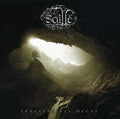 Saille - Irreversible Decay - Music CD