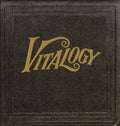 Pearl Jam - Vitalogy - Vinyl Record