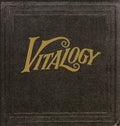 Vitalogy [LP] Vinyl Record