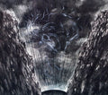 Altar Of Plagues - Mammal - Music CD