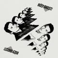 Holy Ghost - Holy Ghost - Music CD