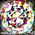 Cardopusher - Yr Fifteen Minutes Are Up - Music CD