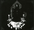 Wolvserpent - Gathering Strengths / Blood Seed - Music CD