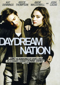 Daydream Nation - Daydream Nation - DVD