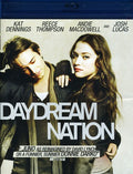 Daydream Nation - Daydream Nation - Blu-ray