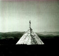 Timber Timbre - Creep On Creepin On - Vinyl Record