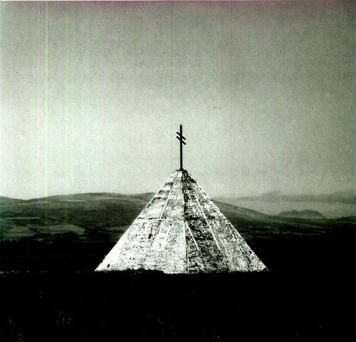 Timber Timbre - Creep On Creepin On - Vinyl Record