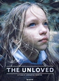 Unloved - Unloved - DVD