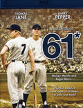 61 (2001) - 61 (2001) - Blu-ray