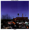 Title Fight - Shed - Vinyl Record