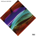 Wild Beasts - Smother - Music CD