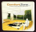 Comfort Zone 1 / Various - Comfort Zone 1 / Various - Music CD