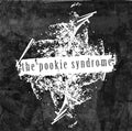 Pookie Syndrome - Pookie Syndrome - Vinyl Record