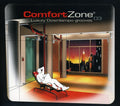 Comfort Zone 3 / Various - Comfort Zone 3 / Various - Music CD
