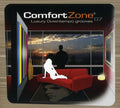 Comfort Zone 7 / Various - Comfort Zone 7 / Various - Music CD