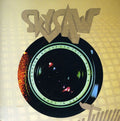 No One Can Tell/Serated [7" Vinyl] Vinyl Record