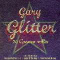 Glitter,gary - 20 Greatest Hits - Music CD