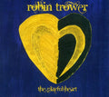 Trower,robin - Playful Heart - Music CD