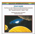 Norgard / Zuckerman / Danish Rso / Panula - Remembering Child / Between - Music CD