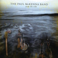 Mckenna,paul Band - Stem The Tide - Music CD