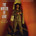 Winter Of Love / O.s.t. - Winter Of Love / O.s.t. - Music CD