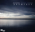 Muthspiel,wolfgang/andy Scherrer & Larry Grenadier - Drumfree - Music CD