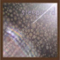 Sleepyard - Down Tangerine Road - Vinyl Record