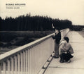 Wruhme,robag - Thora Vukk - Music CD