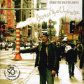 Vassilakis,dimitri - Across The Universe - Music CD