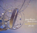 Rudolph,adam - Both / & - Music CD