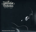 Lancaster Orchestra - Never Cried Once When I Could Have - Music CD